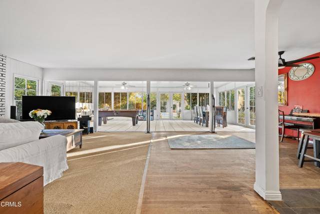 Northridge (los Angeles), CA 91325,17350 Osborne Street