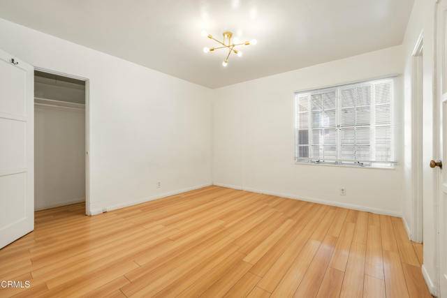 Glendale, CA 91203,412 Pioneer Drive