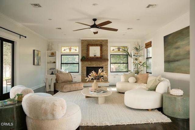 San Gabriel, CA 91775,900 W Roses Road