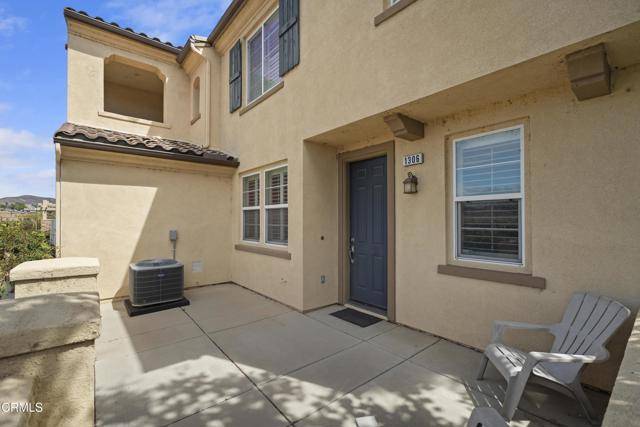 Lake Elsinore, CA 92530,1800 E Lakeshore Drive #1306