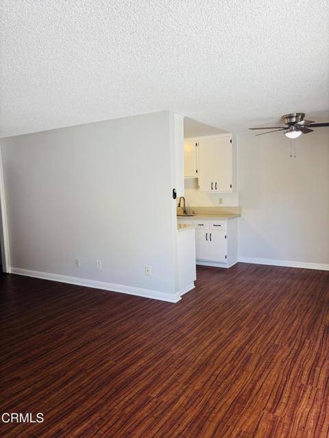 Montrose, CA 91020,2750 Piedmont Avenue #12