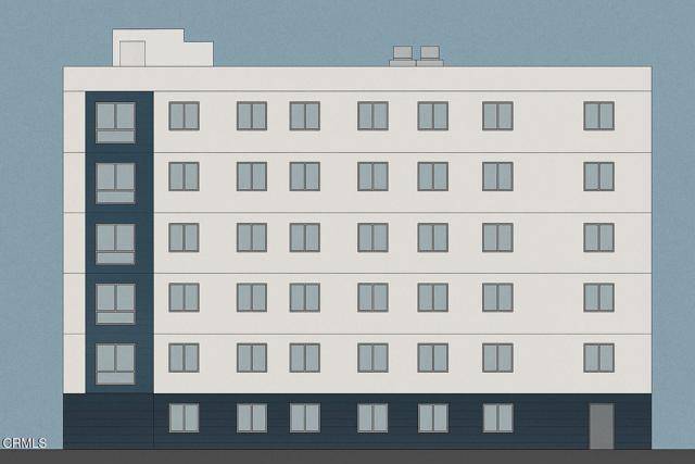 North Hollywood (los Angeles), CA 91605,12801 Barbara Ann Street