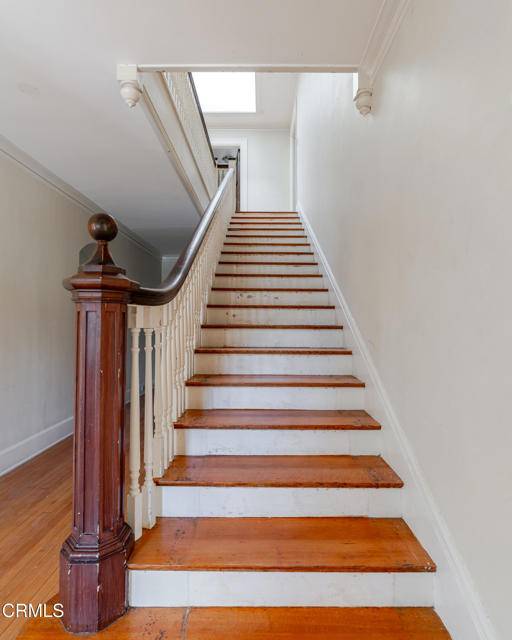 Pasadena, CA 91105,237 W State Street