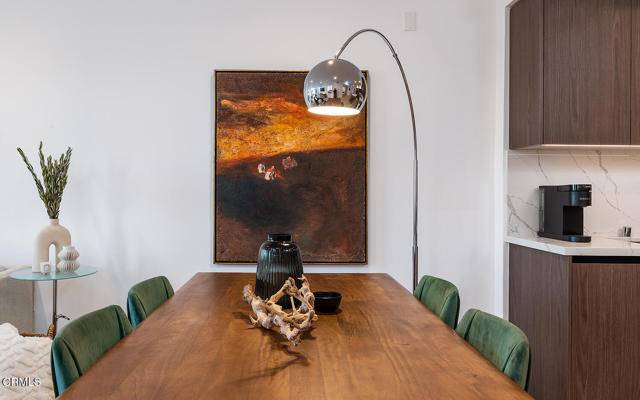 Pasadena, CA 91101,399 E Del Mar Boulevard #308