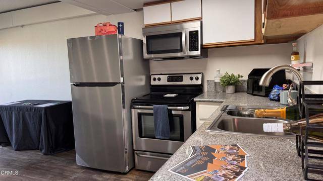 Long Beach, CA 90813,1450 Locust Avenue #425