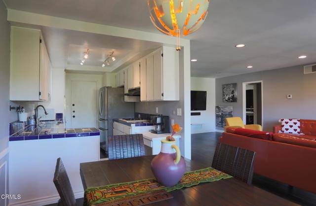 Pasadena, CA 91106,382 E California Boulevard #308