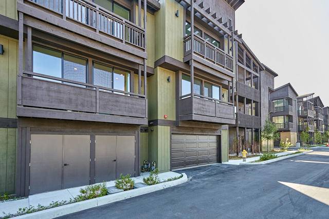 Glendale, CA 91214,4201 Pennsylvania Avenue #C2