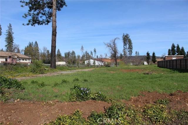 Paradise, CA 95969,6374 Pentz Road