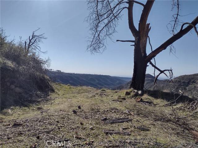 Magalia, CA 95954,0 Nimshew Road