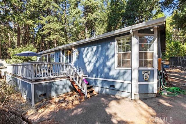 Magalia, CA 95954,6321 Shelton Court