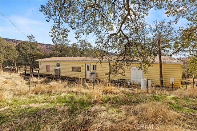 Oroville, CA 95965,935 Cherokee Road