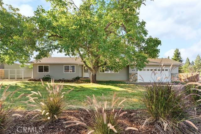 Paradise, CA 95969,1541 Crystal Lane