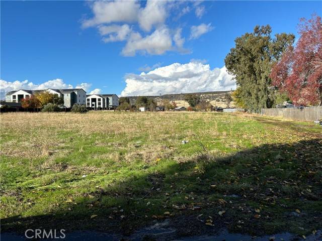 Oroville, CA 95965,0 Mono Avenue