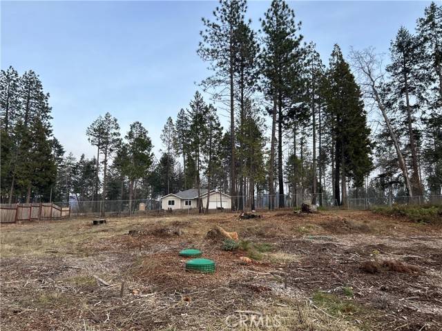 Magalia, CA 95954,6417 Cumberland Road