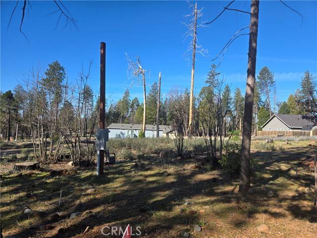 Magalia, CA 95954,13891 Carver Drive