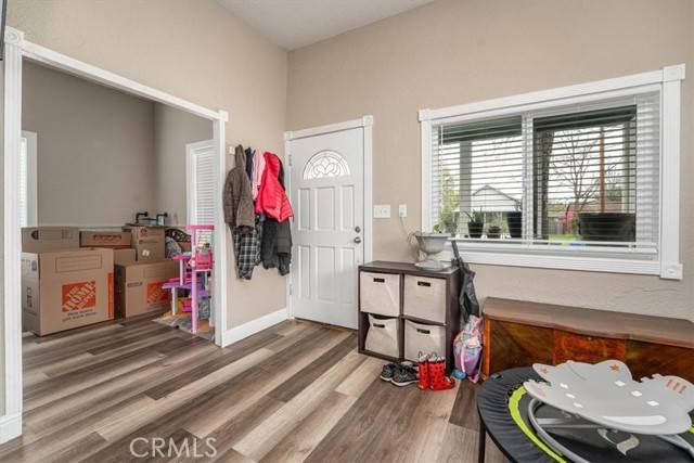 Red Bluff, CA 96080,1359 2nd Street