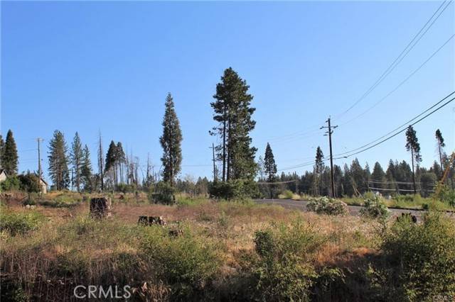 Magalia, CA 95954,13925 Creston Road