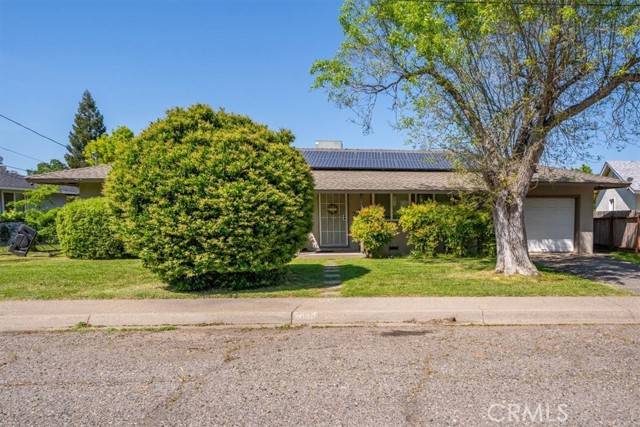 Red Bluff, CA 96080,2040 Acwron Drive