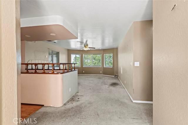 Oroville, CA 95966,202 Butte Vista Road