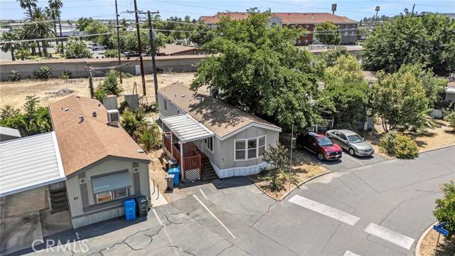 Oroville, CA 95965,21 Cottonwood Circle