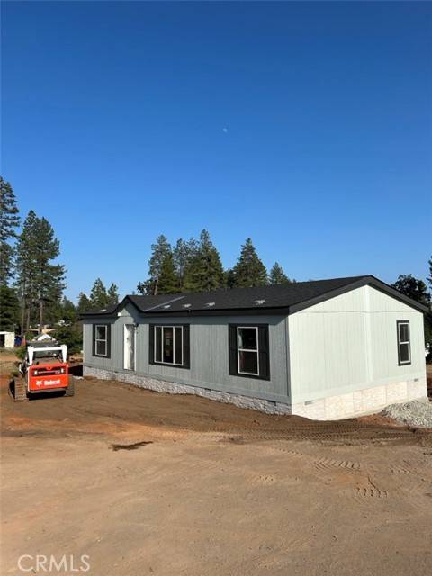 Paradise, CA 95969,6344 Oak Way