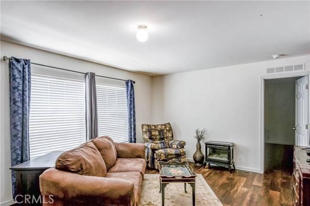 Paradise, CA 95969,6243 Oak Way