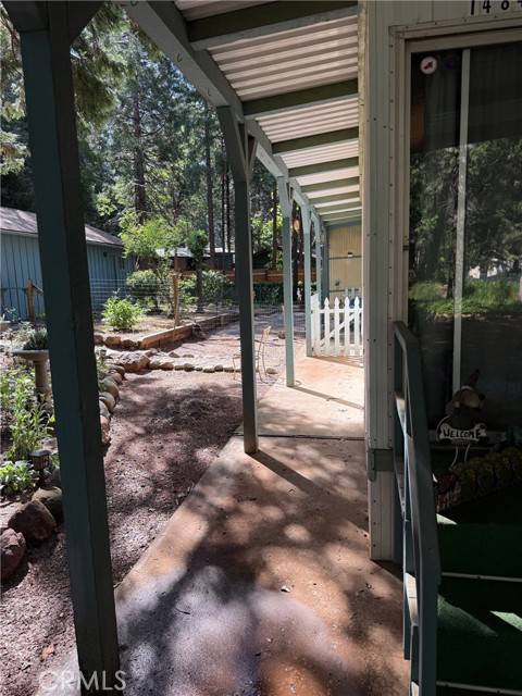 Magalia, CA 95954,14842 Upland Road