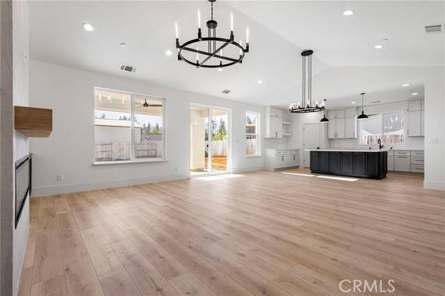 Paradise, CA 95969,6779 Matell Road
