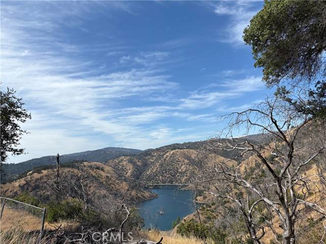 Oroville, CA 95966,407 Simmons Road