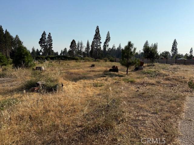 Magalia, CA 95954,13945 Cascade Drive