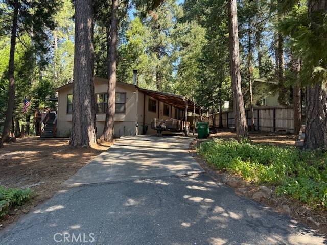 Magalia, CA 95954,6217 Kilgord Court