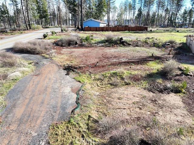 Magalia, CA 95954,14238 Harvard Court