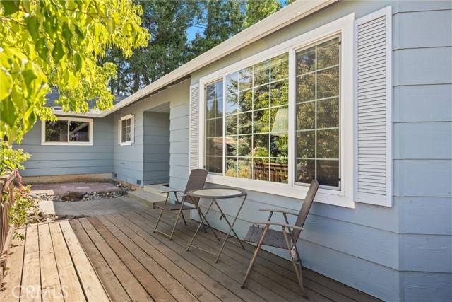 Magalia, CA 95954,13562 S Park Drive