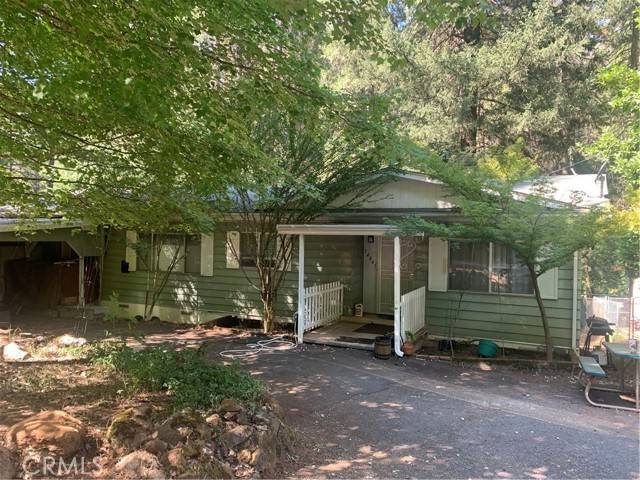 Magalia, CA 95954,14845 Masterson Way