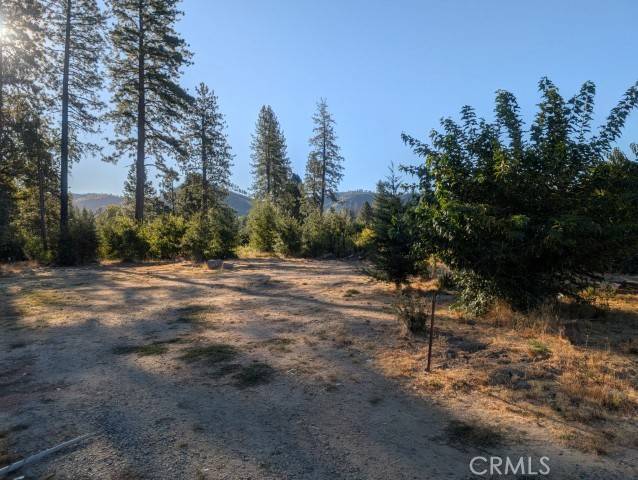 Oroville, CA 95965,13330 Ambleside Drive