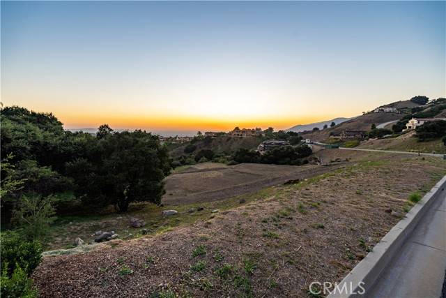 Glendora, CA 91741,648 Gordon Highlands Road