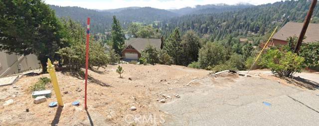 Lake Arrowhead, CA 92352,875 Del Norte Lane