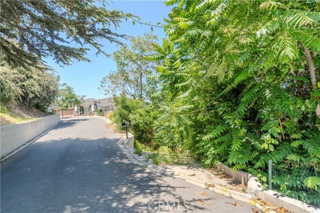 South Pasadena, CA 91030,1865 Hanscom Drive