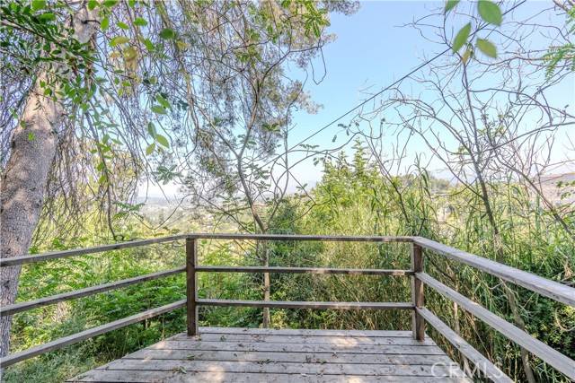 South Pasadena, CA 91030,1865 Hanscom Drive