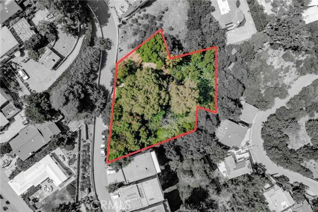 South Pasadena, CA 91030,1865 Hanscom Drive