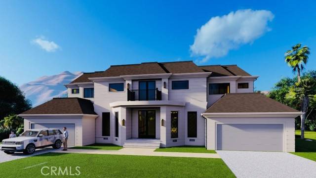 Glendale, CA 91206,0 Whitehall