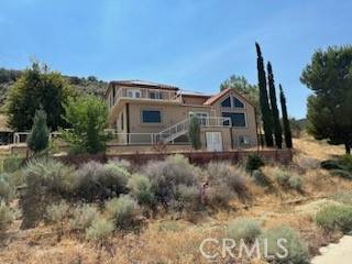 Leona Valley, CA 93551,40014 95th Street