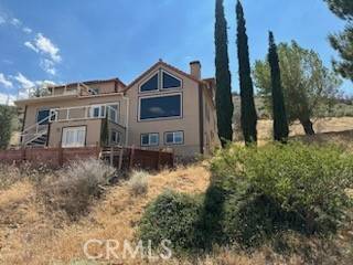 Leona Valley, CA 93551,40014 95th Street