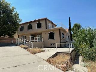 Leona Valley, CA 93551,40014 95th Street