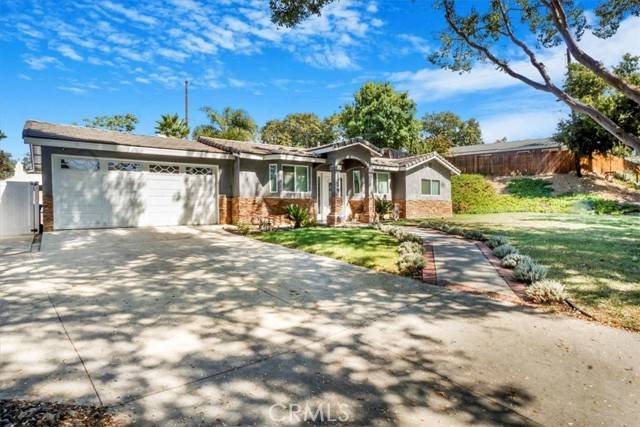 Thousand Oaks, CA 91360,1245 Calle Pensamiento