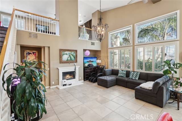 Lake Elsinore, CA 92532,12 Via Palmieki Court