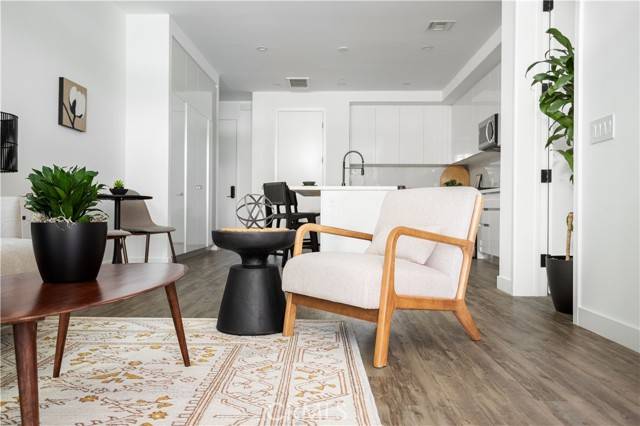 Los Angeles, CA 90012,118 Astronaut Ellison S Onizuka Street #501