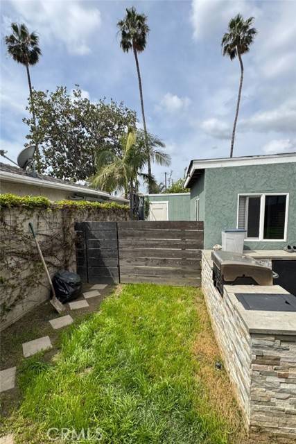 Duarte, CA 91010,1814 Citrus View Avenue