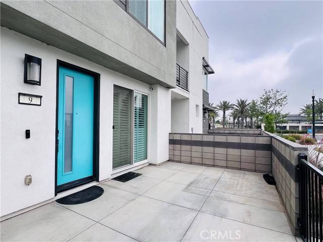 Ontario, CA 91761,3641 S Allston Paseo #9