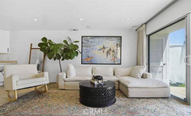 Malibu, CA 90265,28711 Pacific Coast #29